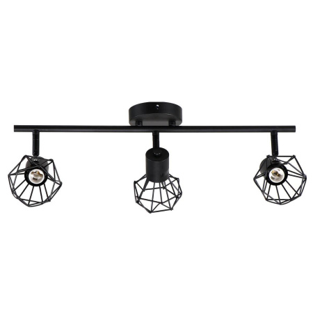 Споты — Спот IMEX SP.021-63-81 купить в 