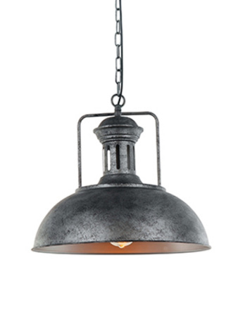 Подвесные светильники — Подвесной светильник Vitaluce V5142/1S купить в 