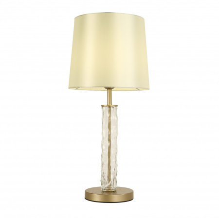 Настольные лампы — Настольная лампа F-Promo 2945-1T купить в 