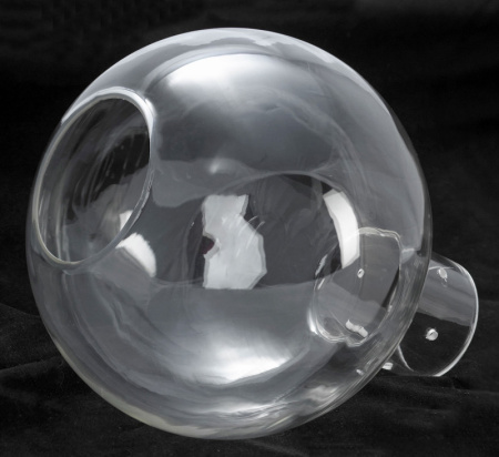 Подвесные светильники — Подвесной светильник Lussole LSP-8299 купить в 