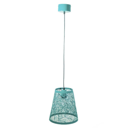 Подвесные светильники — Подвесной светильник Seven Fires Карвед 39401.01.44.01 купить в 