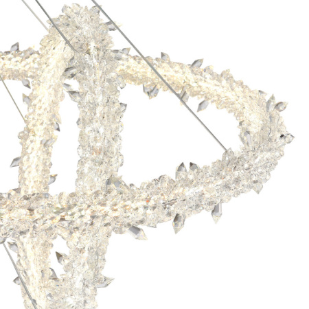 Люстры каскадные — Каскадная люстра ST-Luce SL6105.203.02 купить в 