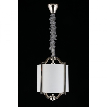 Подвесные светильники — Подвесной светильник APLOYT APL.727.06.01 купить в 