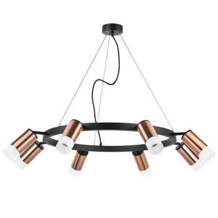 Люстры подвесные — Подвесная люстра Lightstar LR0183081 купить в  Люстры подвесные — Подвесная люстра Lightstar LR0183081 купить в