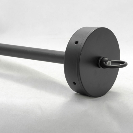 Люстры подвесные — Подвесная люстра Lussole LSP-8103 купить в 