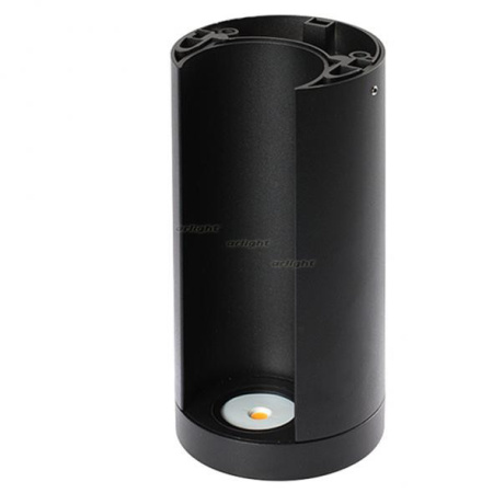 Низкие уличные фонари — Садово-парковый светильник Arlight 020335 купить в 