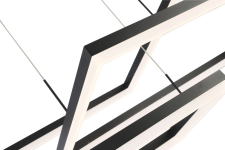 Подвесные светильники — Подвесной светильник Zortes ZRS.30404.204 купить в  Подвесные светильники — Подвесной светильник Zortes ZRS.30404.204 купить в