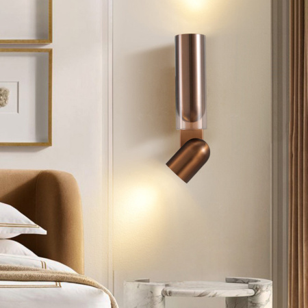 Настенные бра — Бра ImperiumLoft 229964-23 купить в 