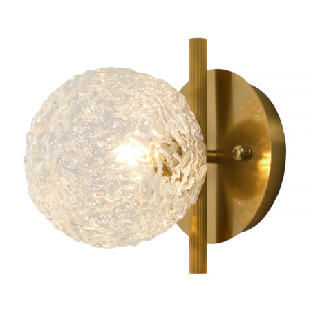 Настенные бра — Бра MyFar MR2071-1W купить в 