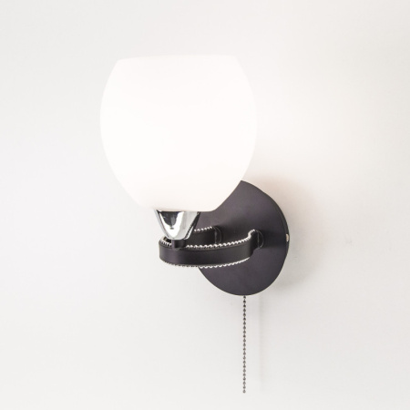 Настенные бра — Бра Citilux CL131312 купить в 