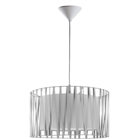 Люстры подвесные — Подвесная люстра TOPLIGHT TL1186H-01WH купить в  Люстры подвесные — Подвесная люстра TOPLIGHT TL1186H-01WH купить в