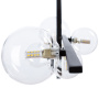 Люстры на штанге — Люстра на штанге ARTE Lamp A7790SP-75BK купить в  Люстры на штанге — Люстра на штанге ARTE Lamp A7790SP-75BK купить в