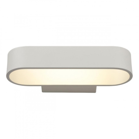 Настенные бра — Бра Omnilux OML-21001-06 купить в  Настенные бра — Бра Omnilux OML-21001-06 купить в