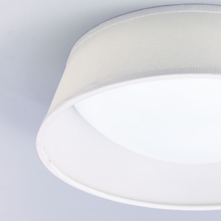 Накладные светильники — Накладной светильник Mantra 4960E купить в 