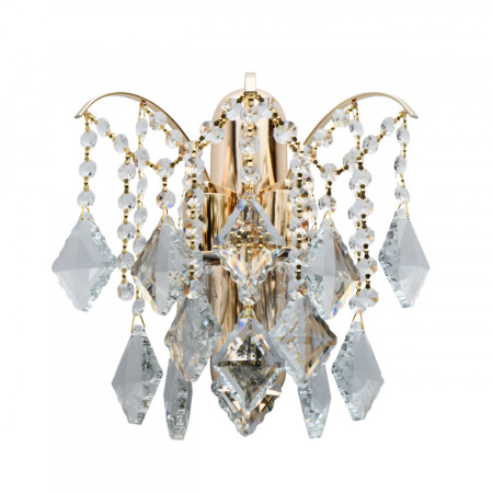 Настенные бра — Бра DeMarkt 464029502 купить в 