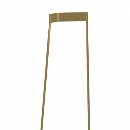 Торшеры и напольные светильники — Торшер Mantra 7442 купить в 