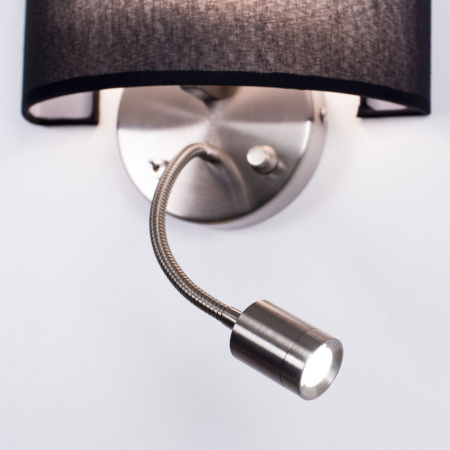 Настенные бра — Бра Citilux CL704305 купить в 