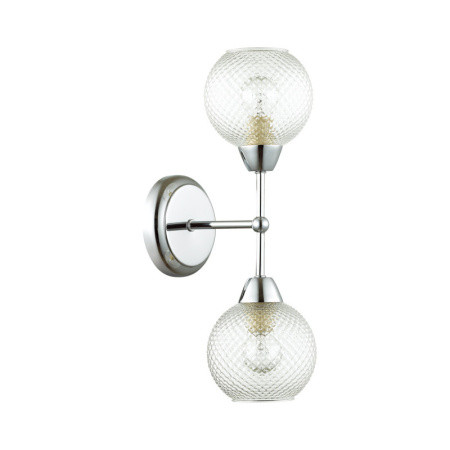 Настенные бра — Бра LUMION 4438/2W купить в  Настенные бра — Бра LUMION 4438/2W купить в