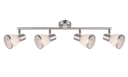 Споты — Спот Globo 56041-4 купить в  Споты — Спот Globo 56041-4 купить в