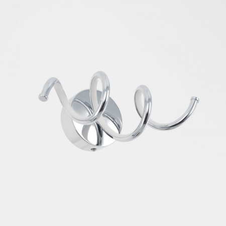 Настенные бра — Бра Citilux CL229331 купить в 