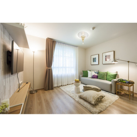 Накладные светильники — Накладной светильник Divinare 4002/01 PL-2 купить в 