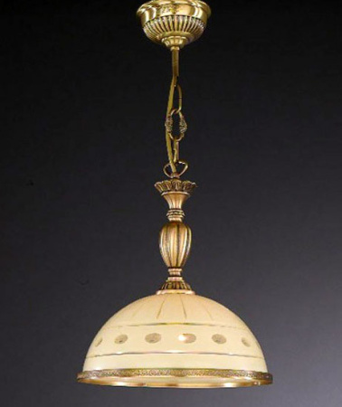 Подвесные светильники — Подвесной светильник Reccagni Angelo L 7004/28 купить в  Подвесные светильники — Подвесной светильник Reccagni Angelo L 7004/28 купить в