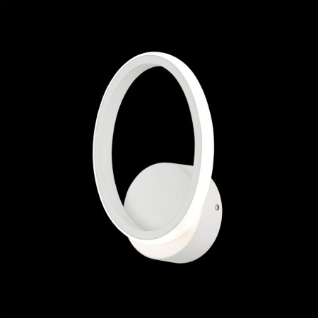 Настенные бра — Бра Citilux CL233B315 купить в 