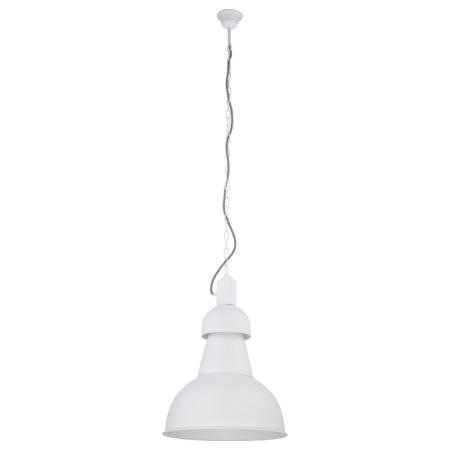 Подвесные светильники — Подвесной светильник Nowodvorski 5066 купить в 