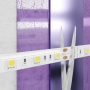 Светодиодные ленты — Лента Maytoni Technical 10173 купить в  Светодиодные ленты — Лента Maytoni Technical 10173 купить в