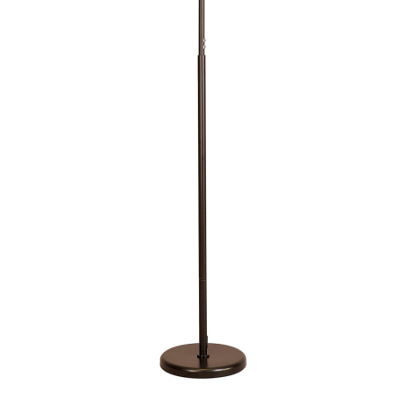 Торшеры и напольные светильники — Торшер Mantra 8567 купить в  Торшеры и напольные светильники — Торшер Mantra 8567 купить в