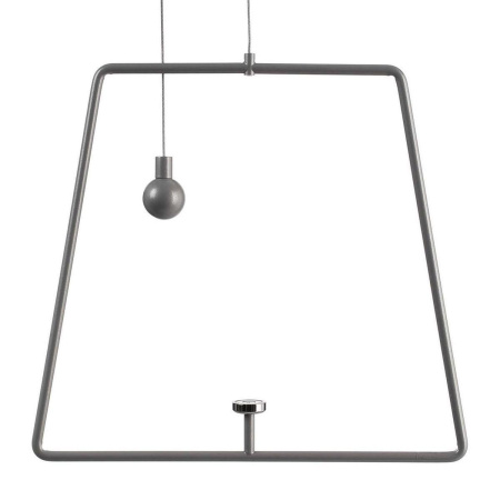 Комплектующие — Основание для светильника Deko-Light Miram 930627 купить в 