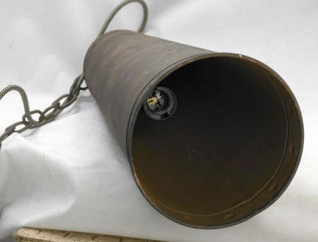 Подвесные светильники — Подвесной светильник Lussole LSP-9502 купить в 