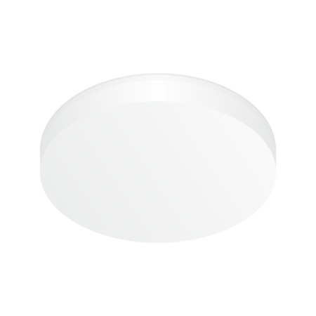 Встраиваемые точечные светильники — Встраиваемый светильник Citilux CLD5224N купить в 