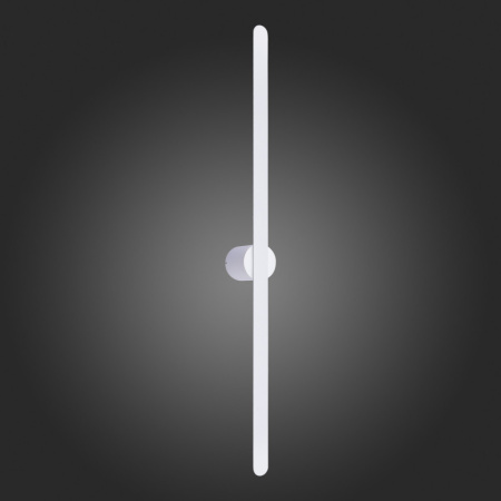 Настенные бра — Бра ST-Luce ST607.542.12 купить в  Настенные бра — Бра ST-Luce ST607.542.12 купить в