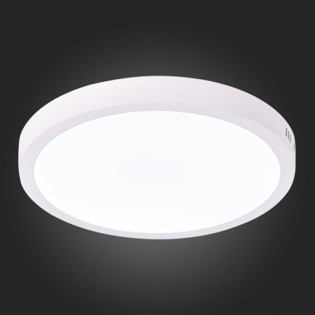 Накладные светильники — Накладной светильник ST-Luce ST112.532.24 купить в 