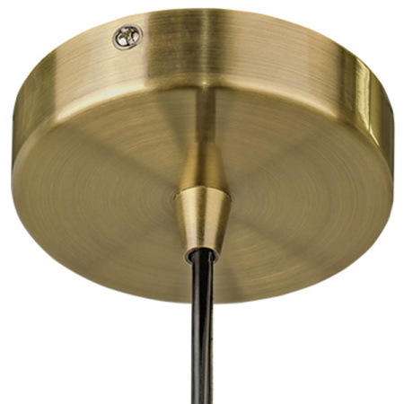 Подвесные светильники — Подвесной светильник Lightstar 798021 купить в 