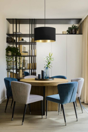 Подвесные светильники — Подвесной светильник EGLO 900145 купить в 