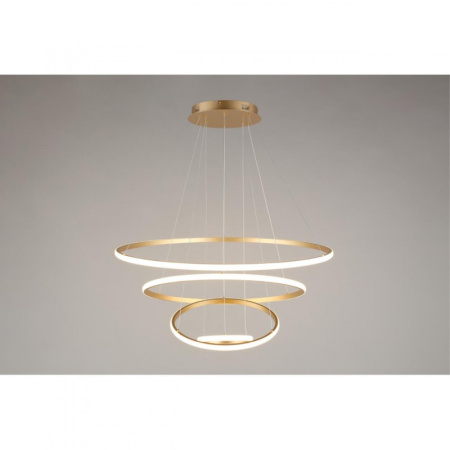 Люстры каскадные — Каскадная люстра APLOYT APL.018.13.100 купить в 