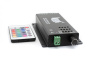 Контроллеры для светодиодных лент — Контроллер SWG IR-RGB-12A-music купить в  Контроллеры для светодиодных лент — Контроллер SWG IR-RGB-12A-music купить в