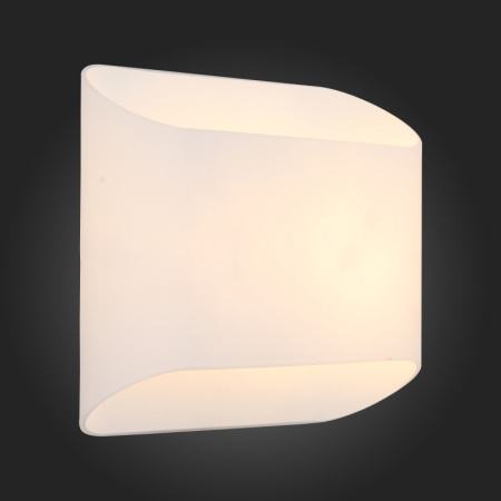 Настенные бра — Бра ST-Luce SL537.501.02 купить в 