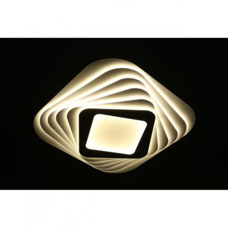 Накладные светильники — Накладной светильник Omnilux OML-07607-276 купить в 