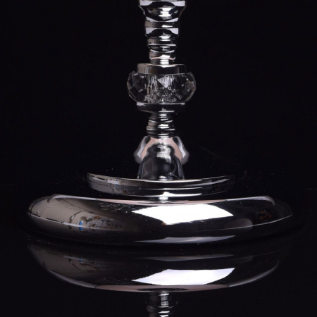 Настольные лампы — Настольная лампа MW-Light 371030601 купить в 