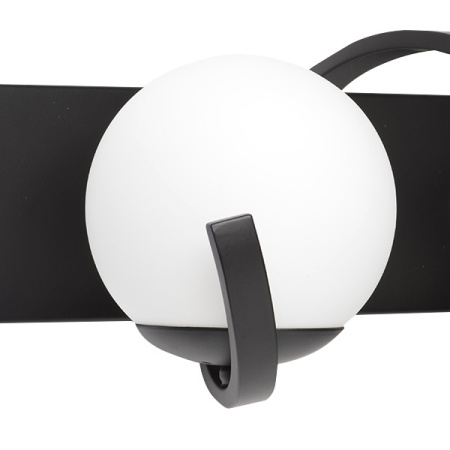 Настенные бра — Бра Lightstar 803627 купить в  Настенные бра — Бра Lightstar 803627 купить в