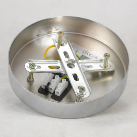 Люстры на штанге — Люстра на штанге Lussole LSP-8392 купить в 