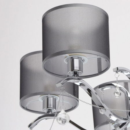 Люстры подвесные — Подвесная люстра MW-Light 379019006 купить в  Люстры подвесные — Подвесная люстра MW-Light 379019006 купить в