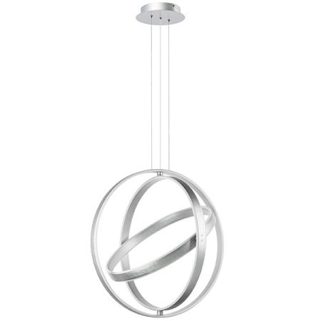 Люстры подвесные — Подвесная люстра Lightstar 747144 купить в 