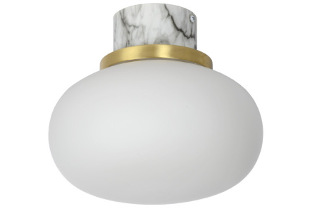 Накладные светильники — Накладной светильник LUCIDE 03140/23/61 купить в 