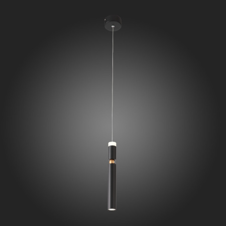 Подвесные светильники — Подвесной светильник ST-Luce SL1592.403.01 купить в 