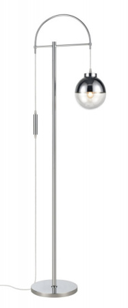 Торшеры и напольные светильники — Торшер Vele Luce VL5693F01 купить в 