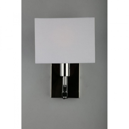 Настенные бра — Бра Omnilux OML-61801-01 купить в 